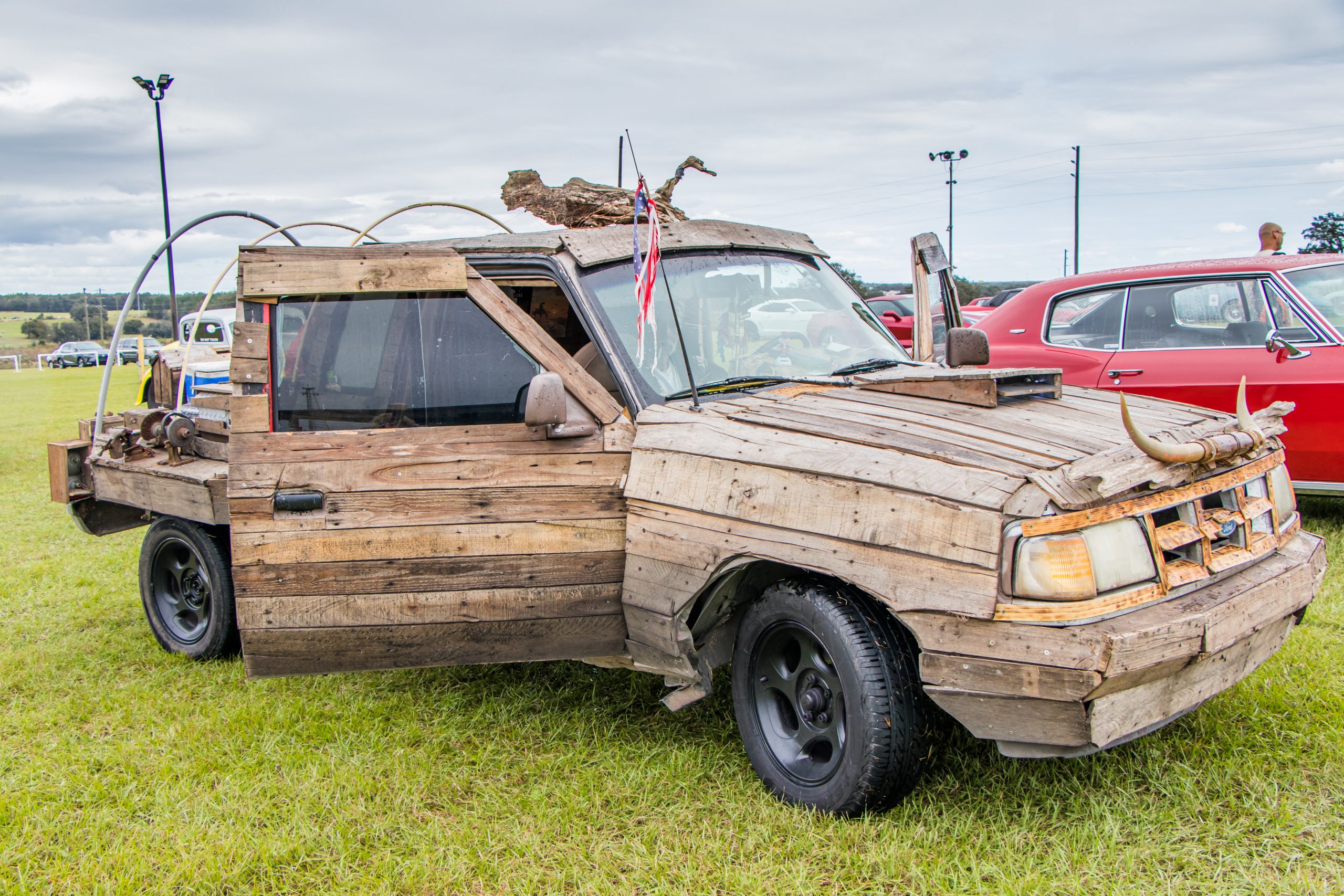 2020 Field of Dreams Car Show Pictures – Field of Dreams Car Show