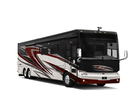 RV Parking/Camping with water/electric per night
